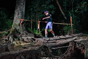 BIB: 
                            <button type="button" onclick="openModal(27438348)" class="btn btn-primary btn-sm float-right btn-popup" data-toggle="modal" data-target=".modal-high-quality">
                        <i class="fas fa-shopping-cart"></i> Add to Cart
                    </button>
                                            <button type="button" onclick="isThisMe(27438348, true)" class="btn btn-success btn-sm float-right btn-popup btn-isme hidden" data-toggle="tooltip" data-placement="bottom" title="นี่คือรูปของคุณใช่ไหม คลิกที่นี่เพื่อเอาเข้าอัลบั้ม">
                        <i class="fas fa-plus"></i> Add to album
                    </button>
                    <button type="button" onclick="isThisMe(27438348, false)" class="btn btn-warning btn-sm float-right btn-popup btn-isnotme hidden">
                        <i class="fas fa-ban"></i> Remove from album
                    </button>